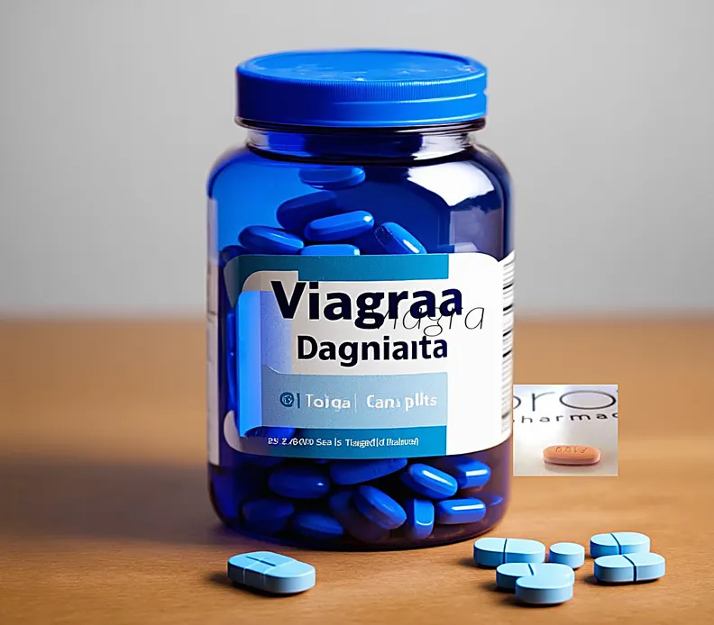 Viagra 1