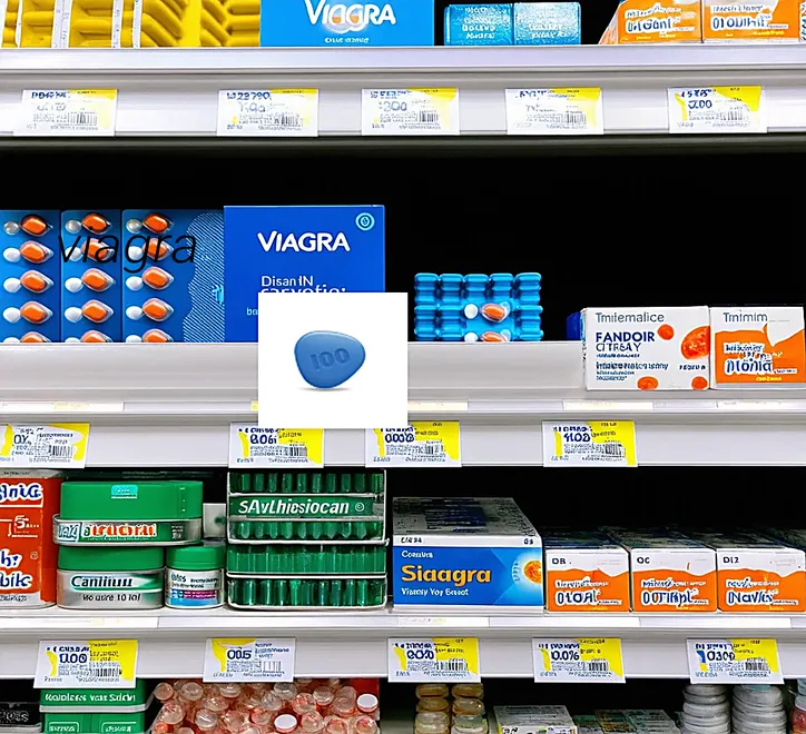 Viagra 3